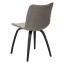 glee-chair-pebble-earth-boucle-fabric-w-black-stained-ash-legs_100203106-05-back-angle.jpg