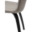 glee-chair-pebble-earth-boucle-fabric-w-black-stained-ash-legs_100203106-07-detail2.jpg